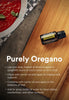 doTERRA Oregano Essential Oil