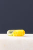 doTERRA Turmeric Dual Chamber Capsules