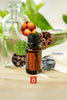 doTERRA On Guard Protective Blend